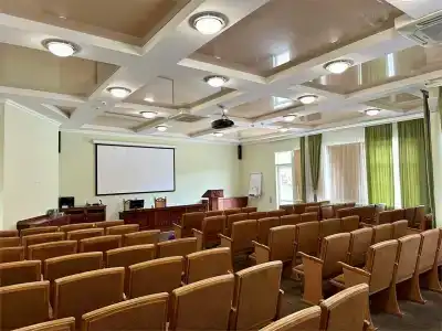 Империал 2011 - 262