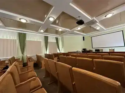 Империал 2011 - 259