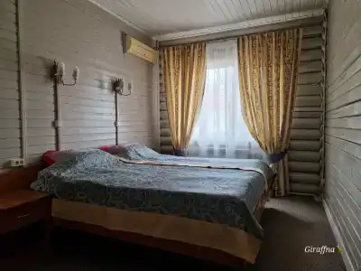 Два пескаря - 90