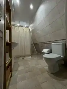 Флайчегем - 66