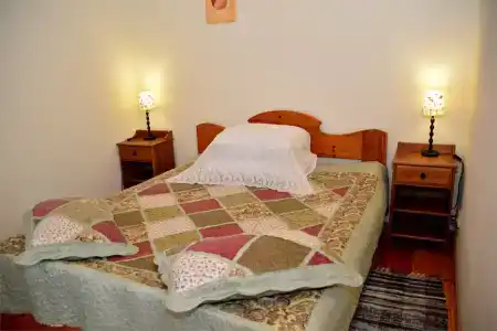 Эко Суздаль Inn - 129