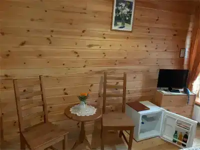 Эко Суздаль Inn - 104