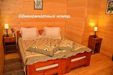 Эко Суздаль Inn - 105