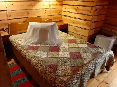 Эко Суздаль Inn - 101