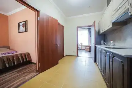 Сфера - 75