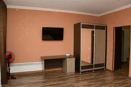 Сфера - 66