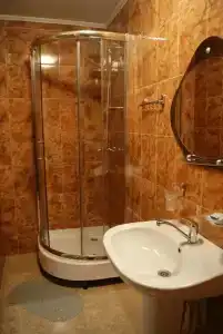 Сфера - 107