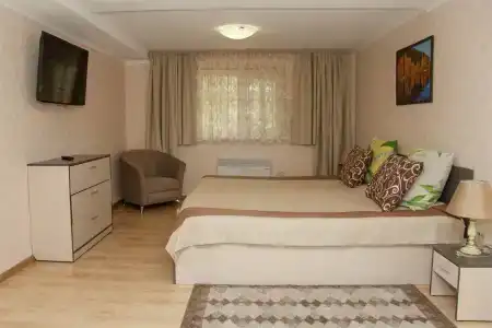 Сфера - 207