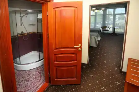 Ритск - 54