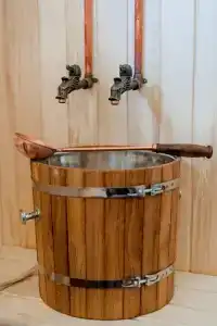 Логи - 69