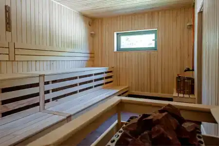 Логи - 68
