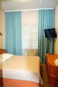 На Вотчине - 79