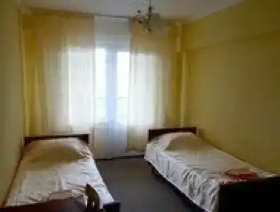 Зенит - 118