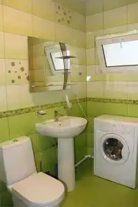 Зенит - 75