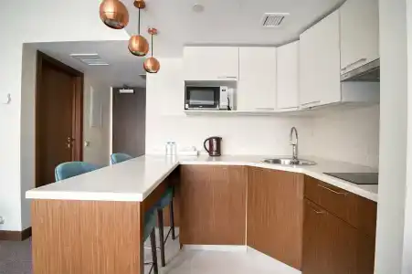 ApartMezhdunarodnaya - 51