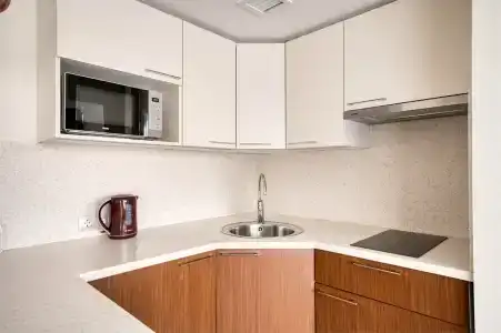 ApartMezhdunarodnaya - 52