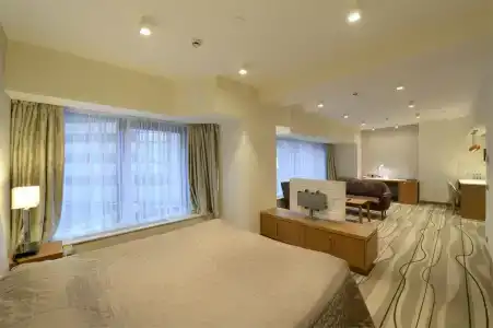 ApartMezhdunarodnaya - 61