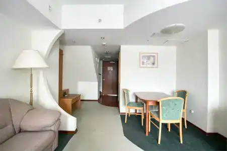 ApartMezhdunarodnaya - 69