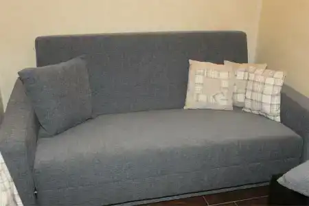Villa Vitele - 118