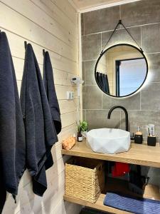 Holiday House - 79