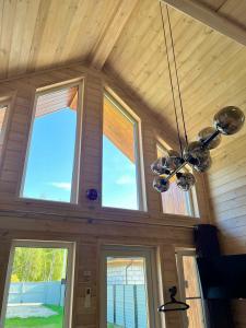 Holiday House - 71