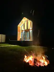 Holiday House - 66