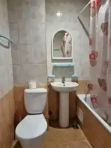 Давзар - 64