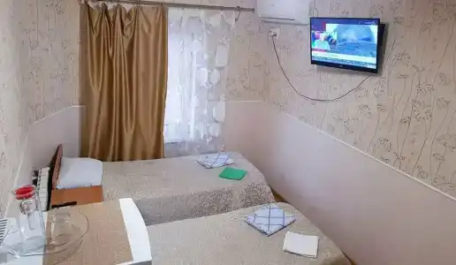 Давзар - 61