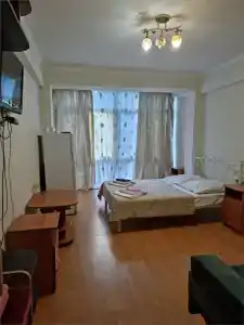 Давзар - 69