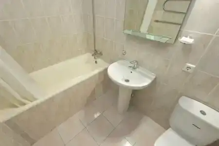 Дюльбер - 110