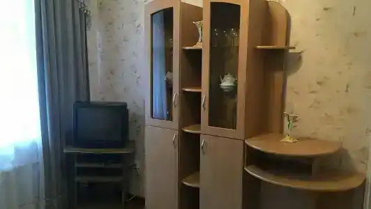 Дюльбер - 78