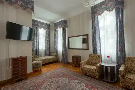 Дюльбер - 143