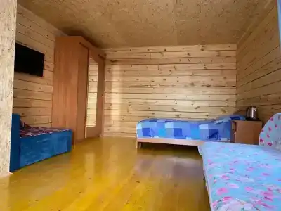 Медвежье - 69