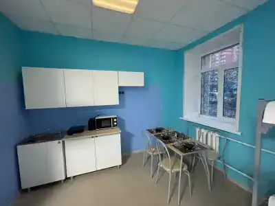 Колосс - 13