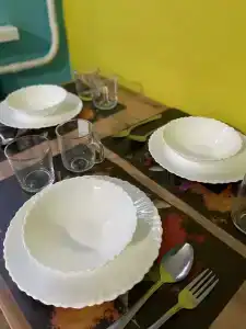 Колосс - 14