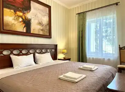 Империал 2011 - 66