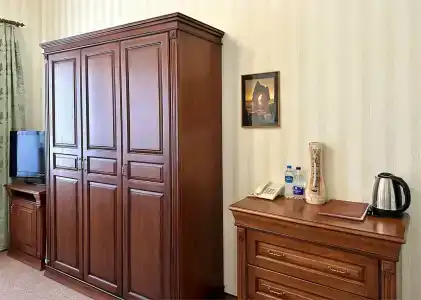 Империал 2011 - 68