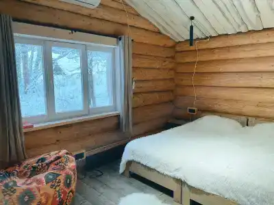 Удачное место - 135