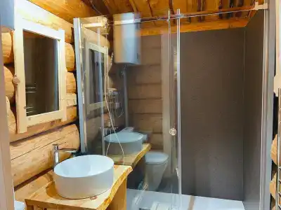 Удачное место - 138