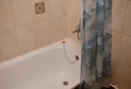 Молодежная - 102