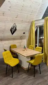Seasons - 70