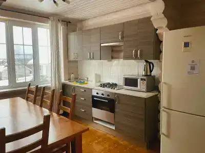 Удачное место - 102