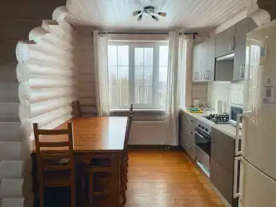 Удачное место - 103