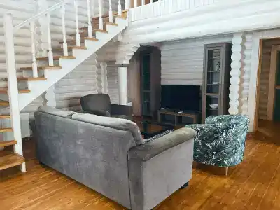 Удачное место - 101