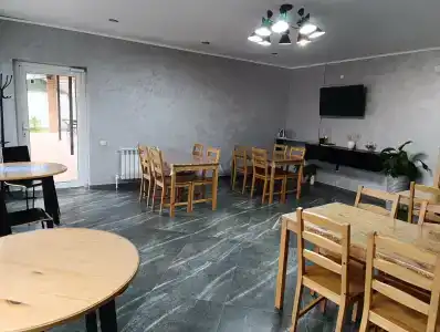 1000 и 1 ночь - 55
