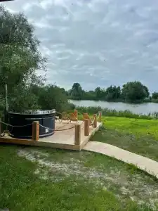 Гостевые дома - 33