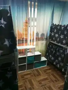 уютное местечко - 31