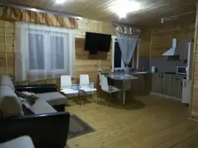Русский Двор - 138