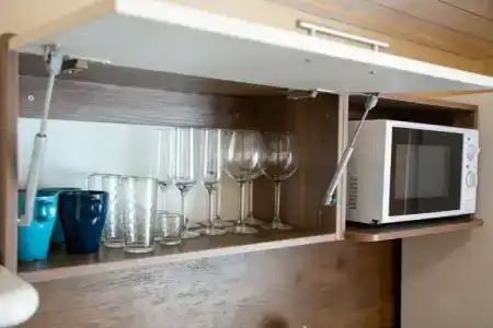 Загородный Rauta - 187