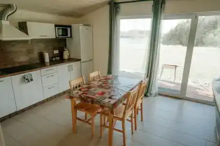 Загородный Rauta - 240